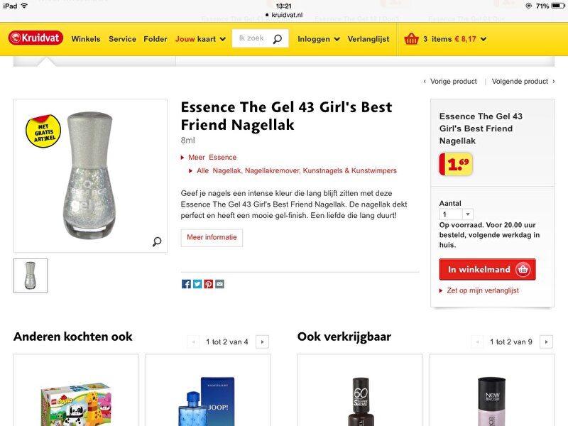 Afbeelding