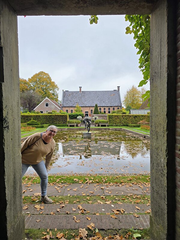 Afbeelding