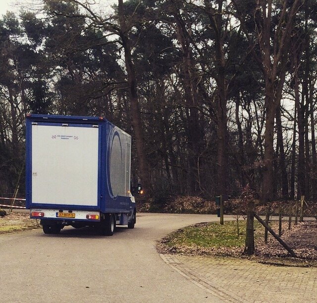 Afbeelding