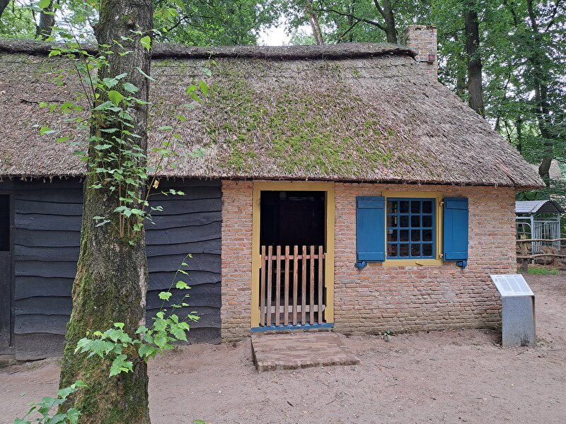 Afbeelding