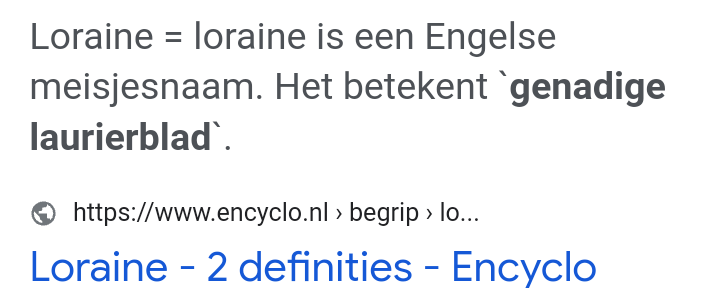 Afbeelding