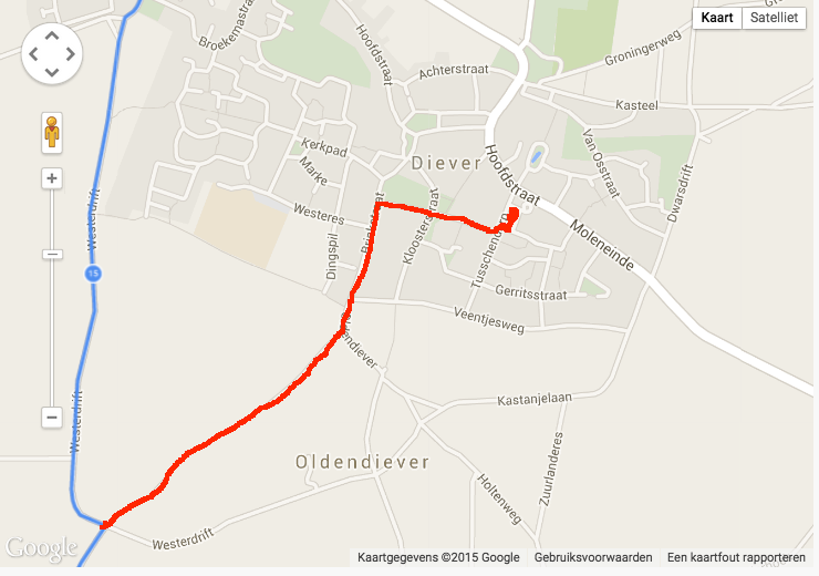 Afbeelding