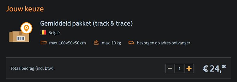 Afbeelding