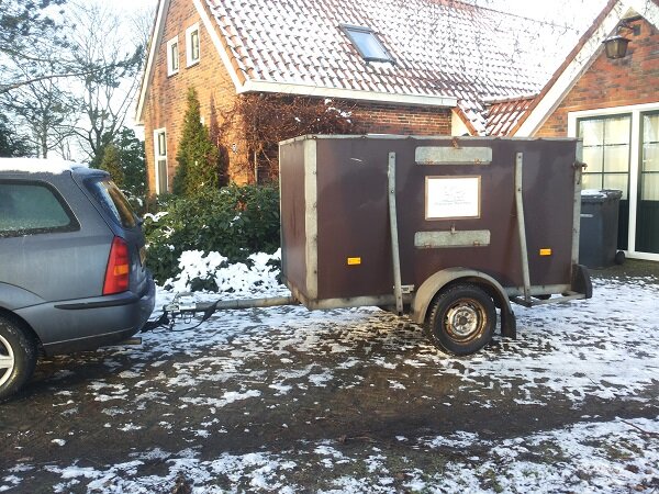 Afbeelding