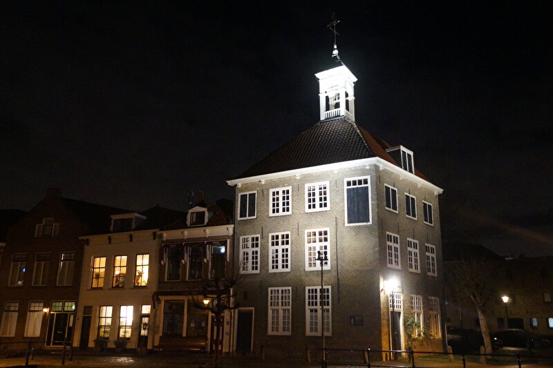Afbeelding