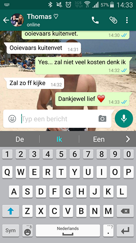 Afbeelding