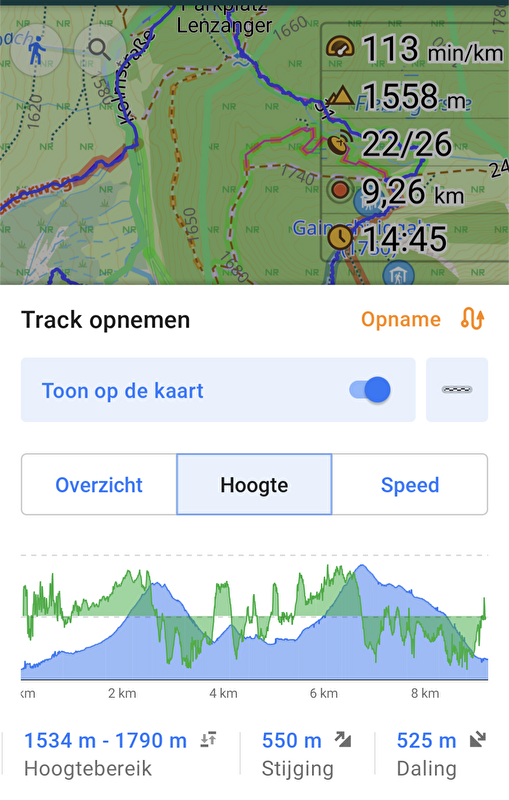 Afbeelding