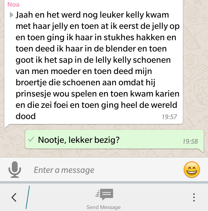 Afbeelding