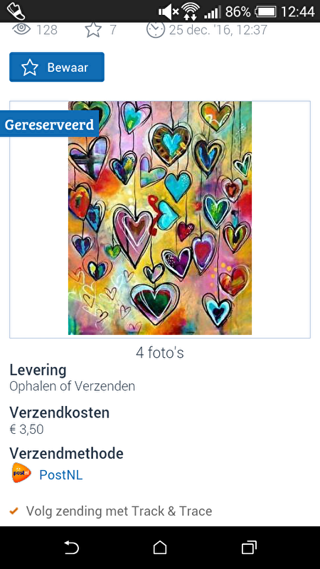 Afbeelding