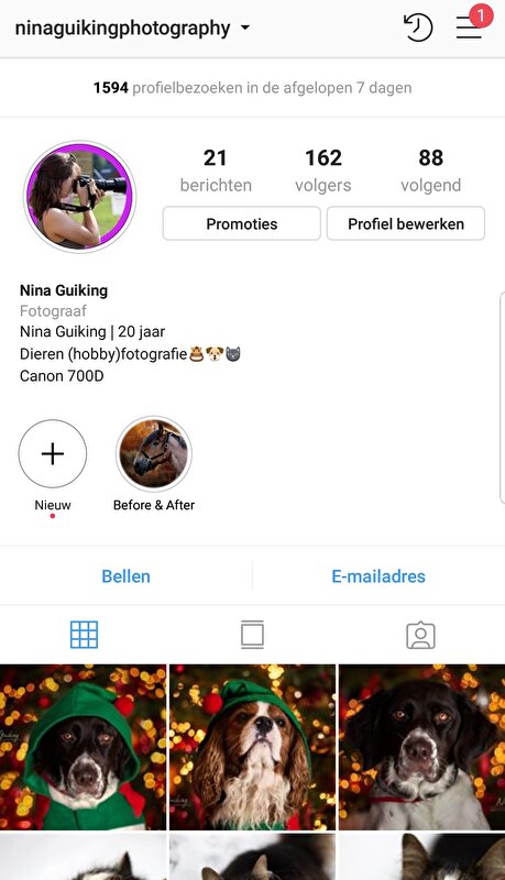 Afbeelding