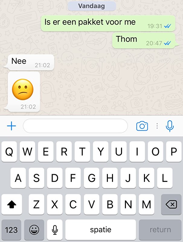 Afbeelding