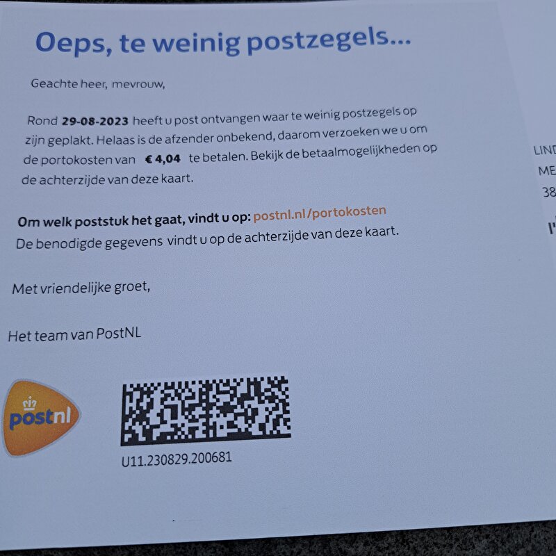 Afbeelding