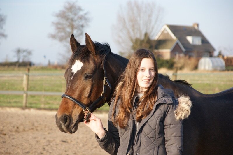 Afbeelding