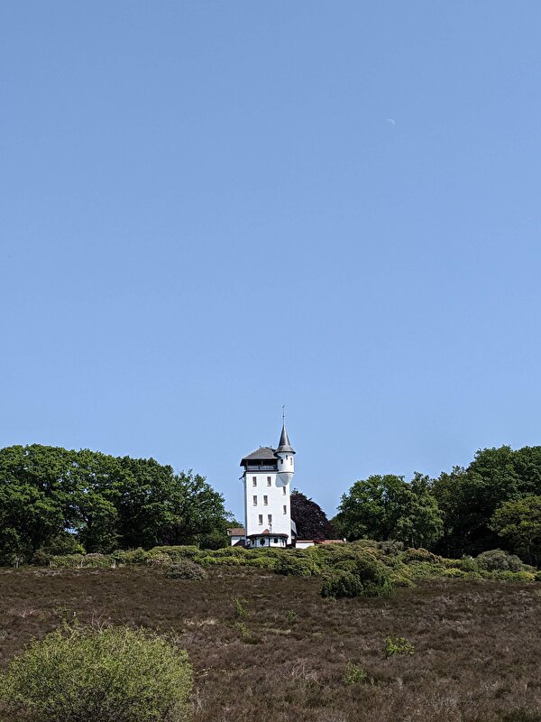 Afbeelding