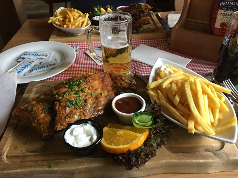 Afbeelding