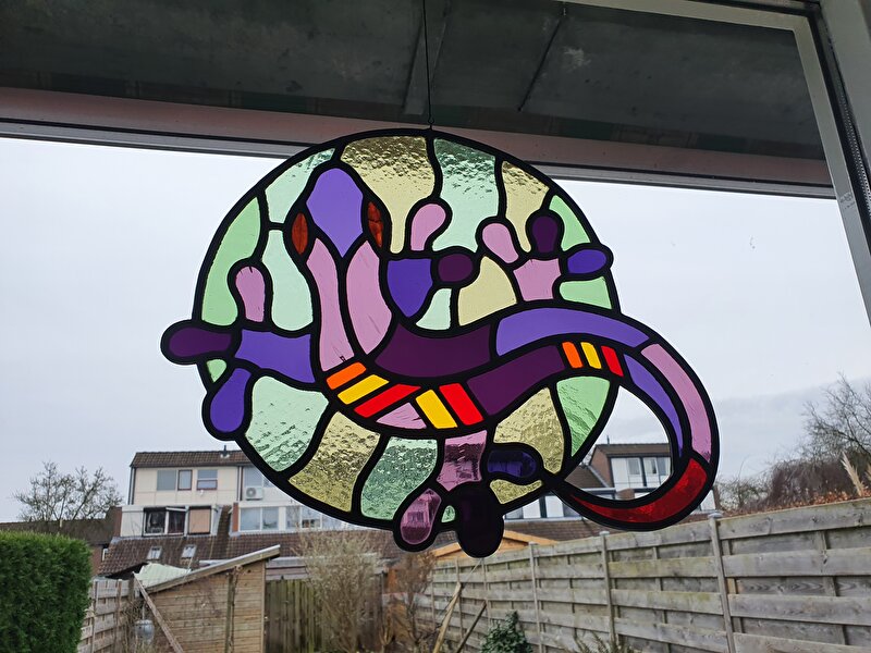 Afbeelding