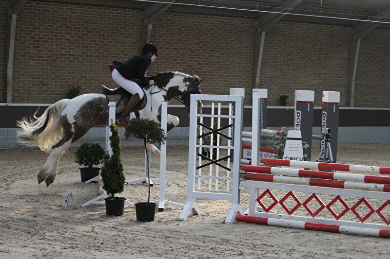Afbeelding