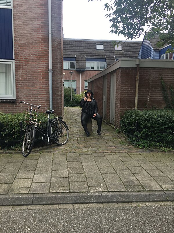 Afbeelding