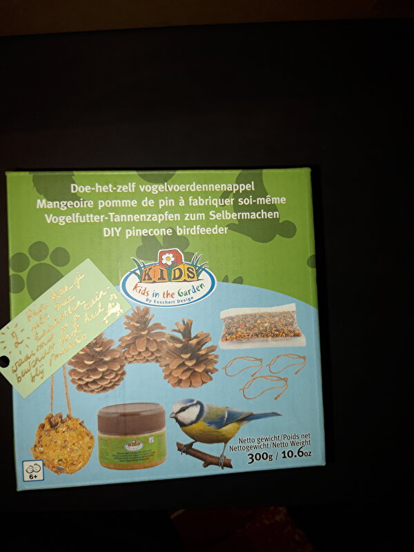 Afbeelding