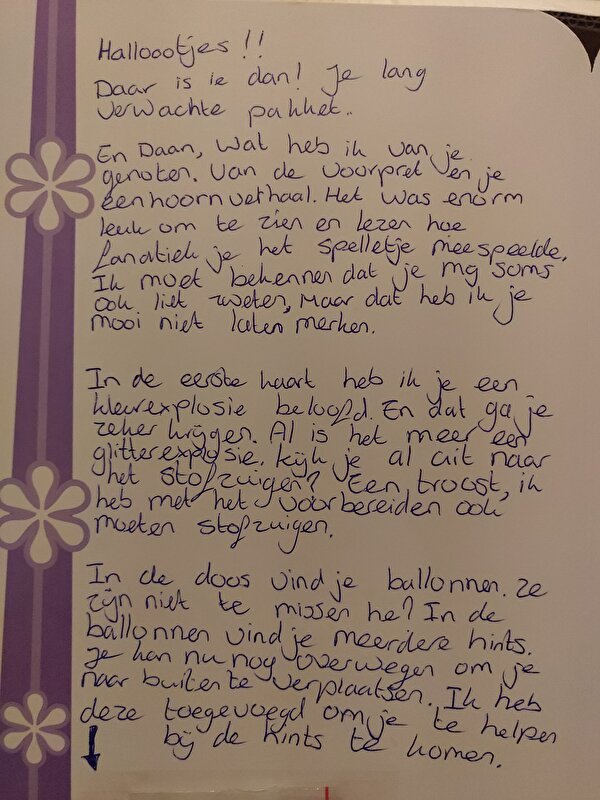 Afbeelding