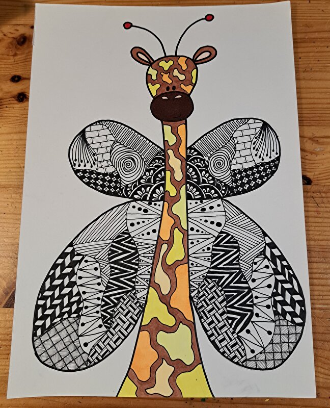 Afbeelding