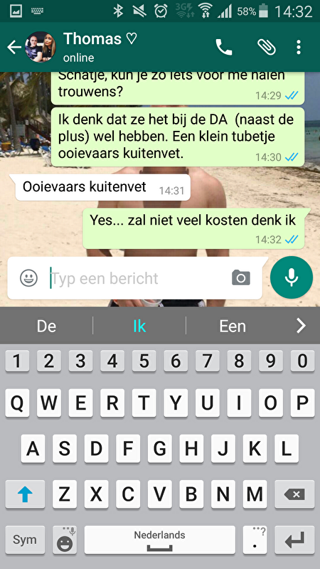 Afbeelding