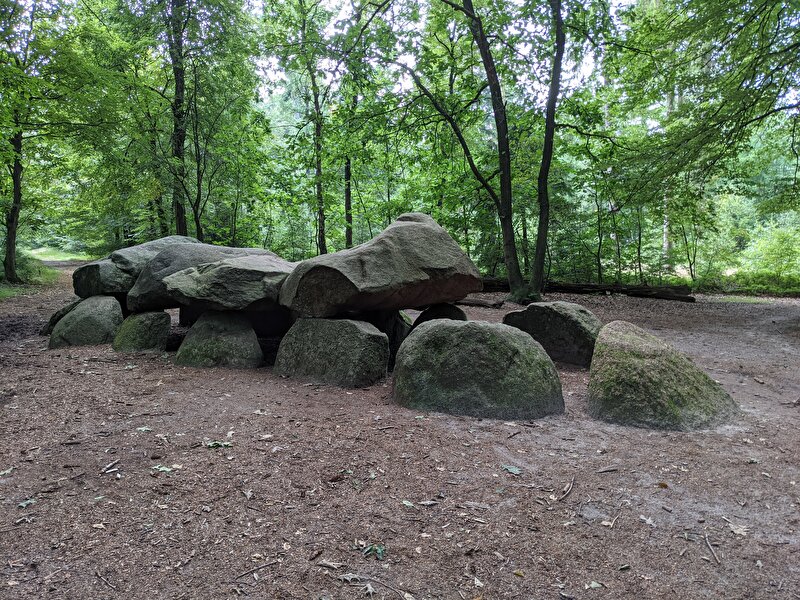 Afbeelding