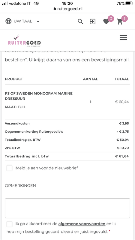 Afbeelding