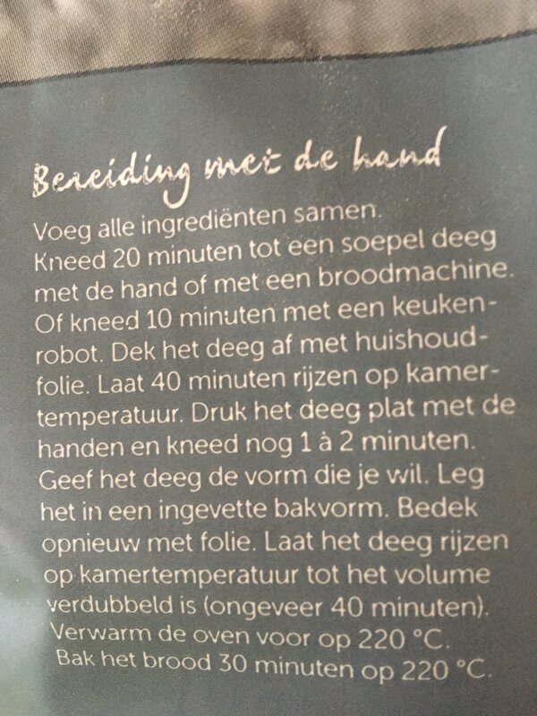 Afbeelding