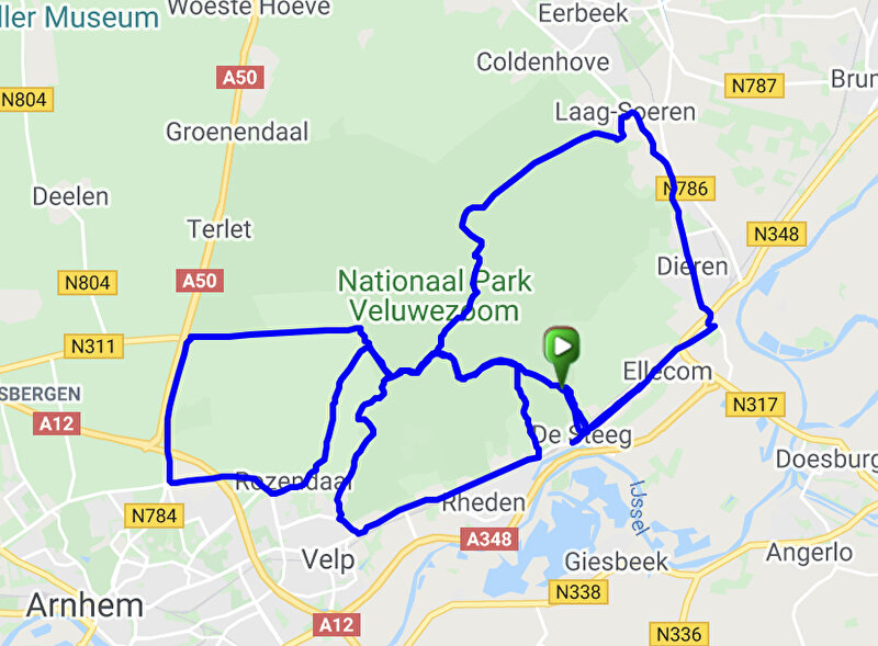 Afbeelding
