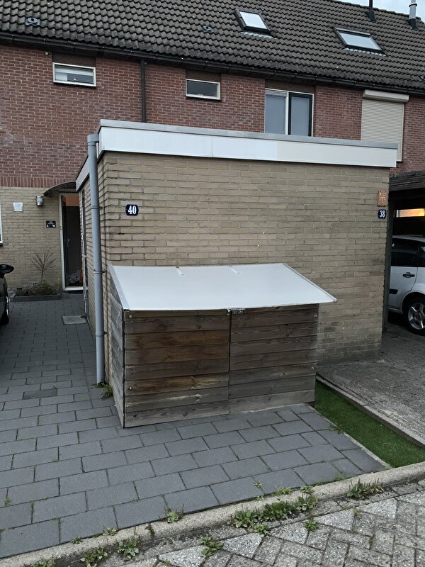 Afbeelding