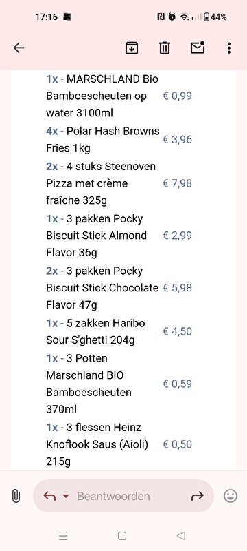 Afbeelding