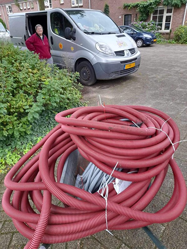 Afbeelding