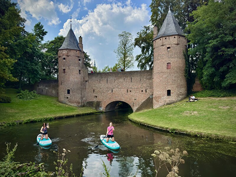Afbeelding