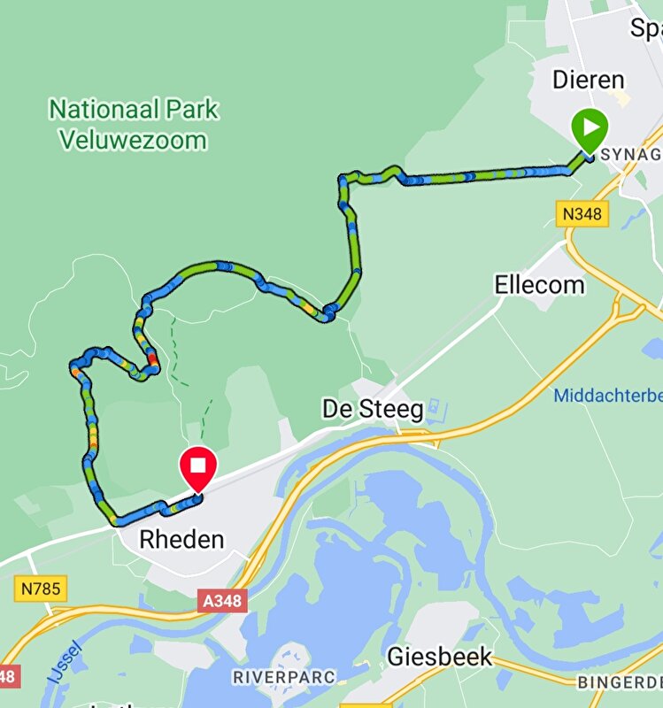 Afbeelding
