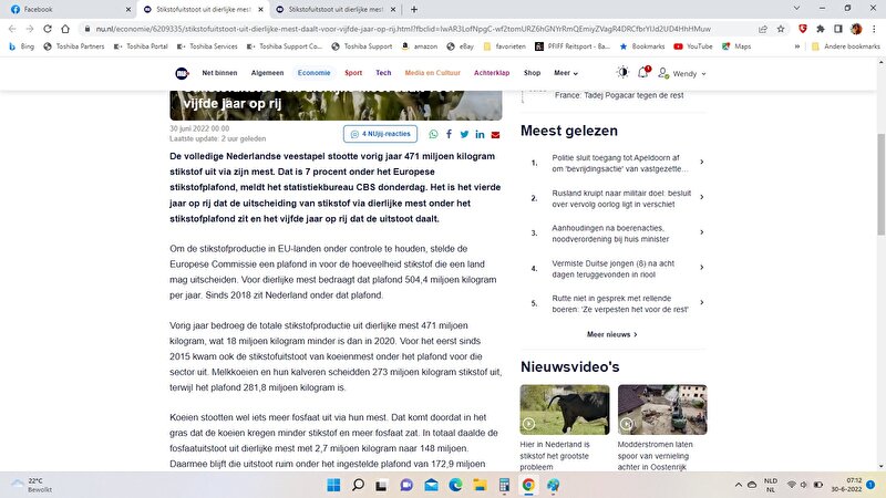 Afbeelding