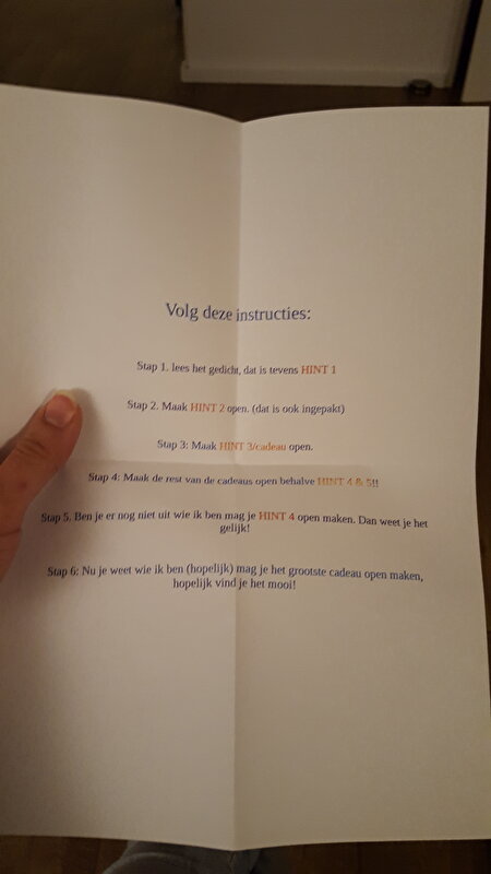 Afbeelding