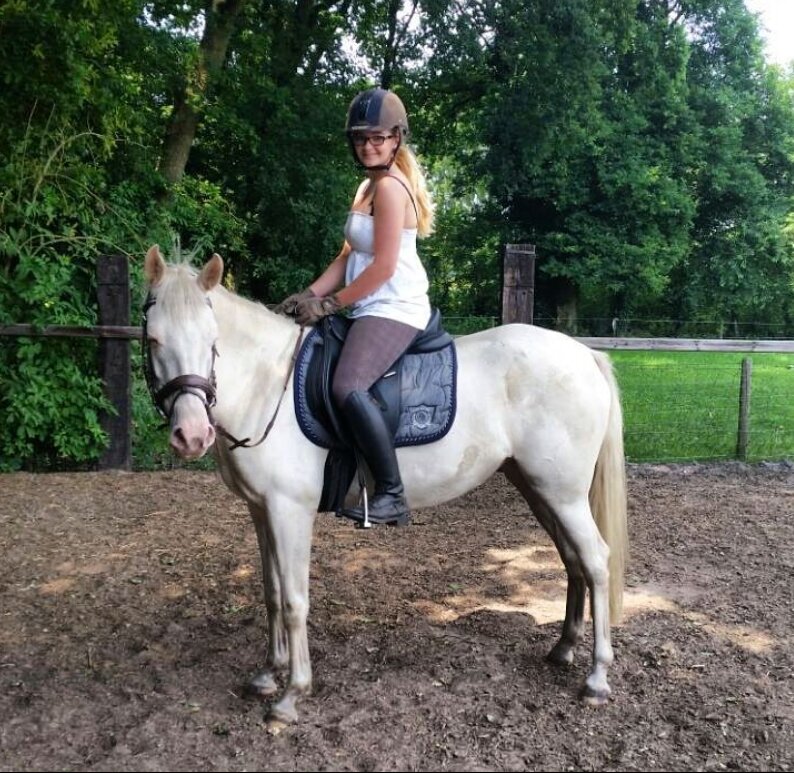 Afbeelding