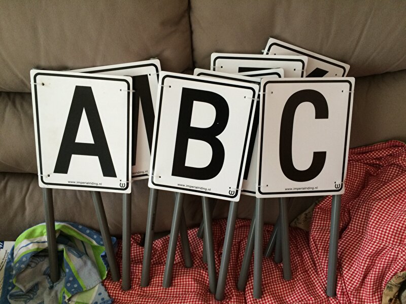 Afbeelding