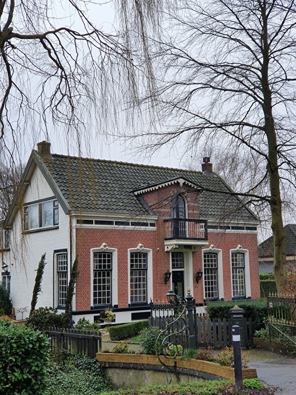 Afbeelding