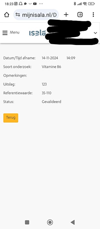 Afbeelding