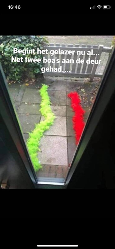 Afbeelding