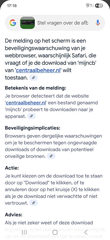 Afbeelding