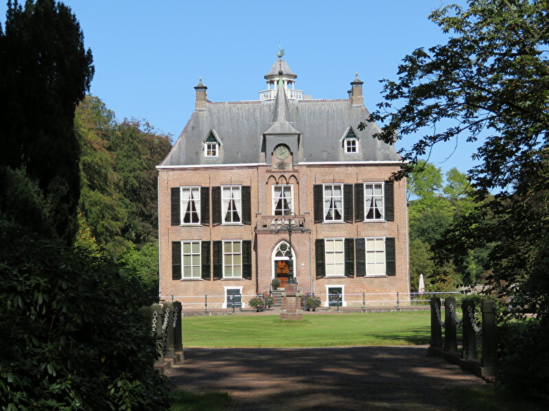 Afbeelding