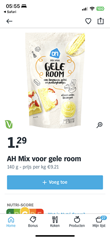 Afbeelding