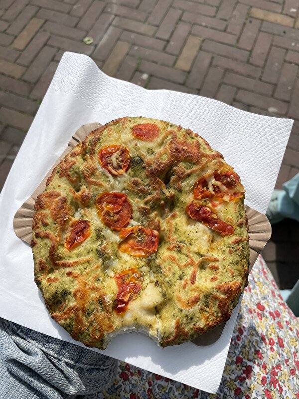 Afbeelding