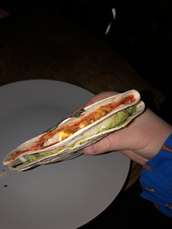 Afbeelding