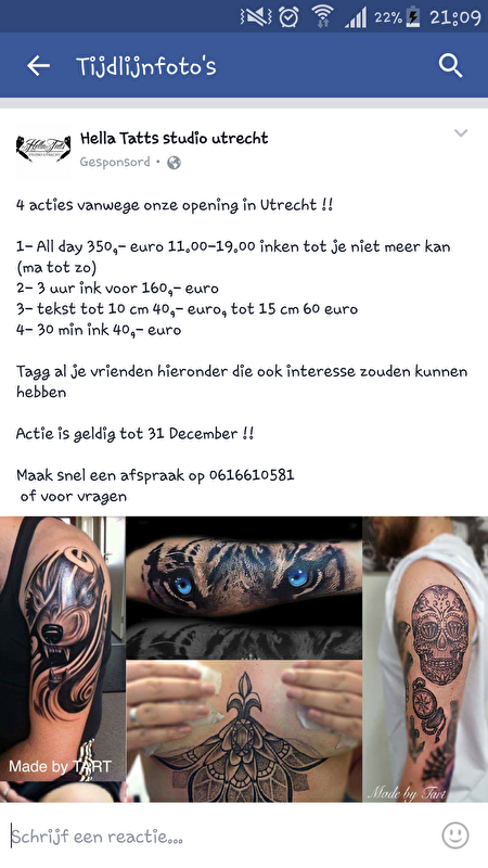 Afbeelding