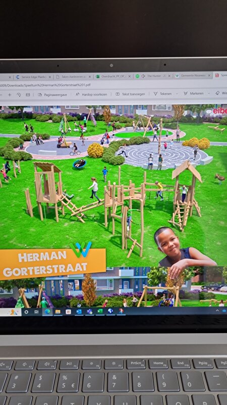 Afbeelding