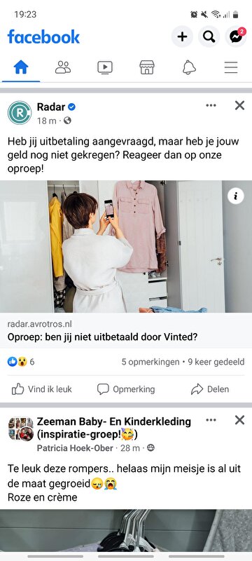 Afbeelding